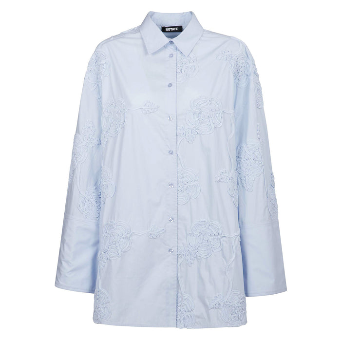 1135232322 Non Definito Camicia