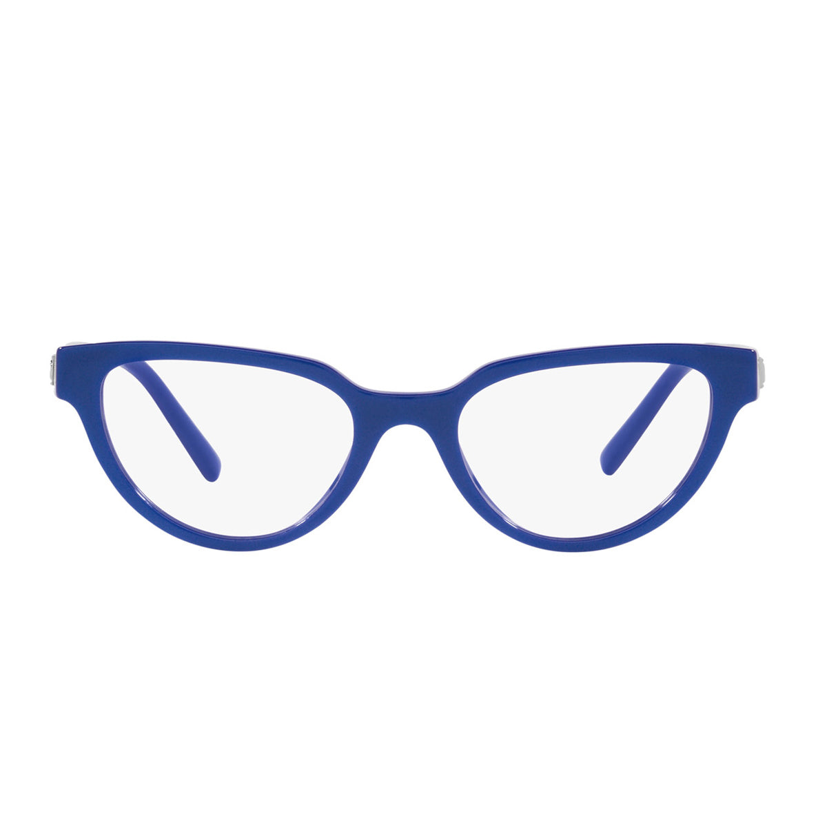 DG3358 3378 Blu Acetate Occhiali Vista