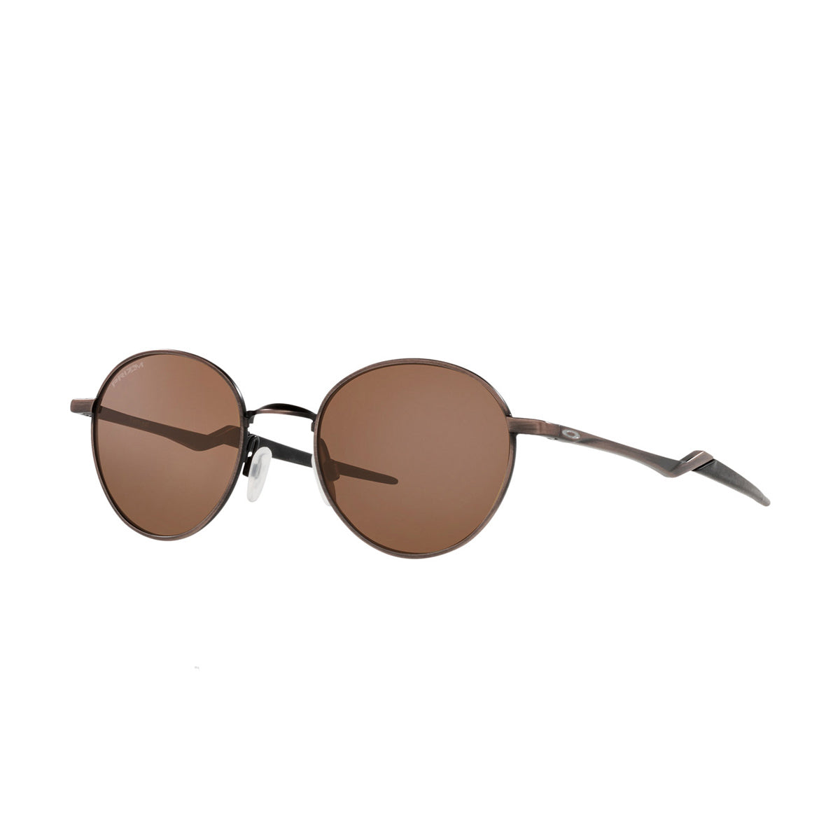 Terrigal OO4146 Marrone Metal Occhiali Sole