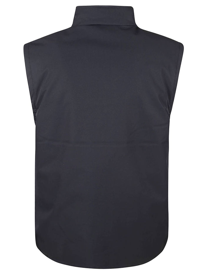 CFWOOU0694MRUT3280 Non Definito Poly Capospalla