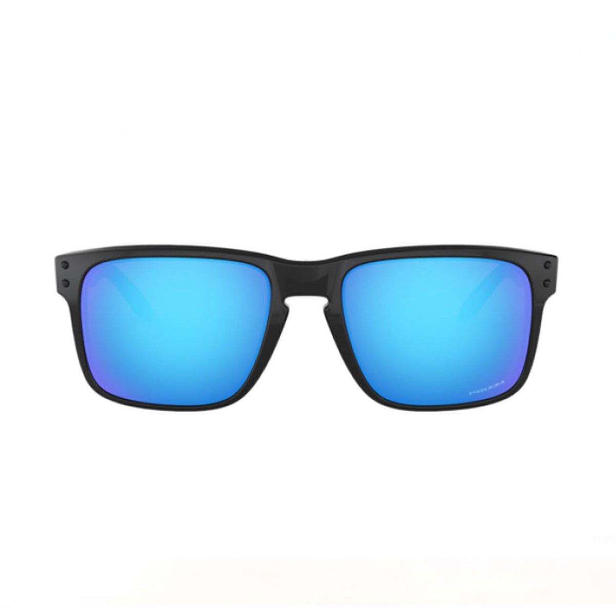 OO9102 9102W7 Nero Propionate Occhiali Sole