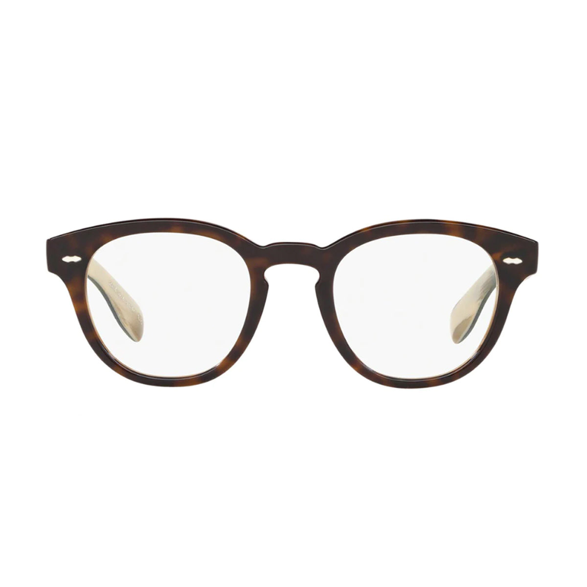 Cary Grant Marrone Occhiali Vista