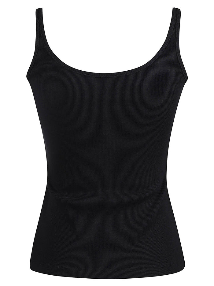 OWAD072C99JER0021001 Nero Maglieria
