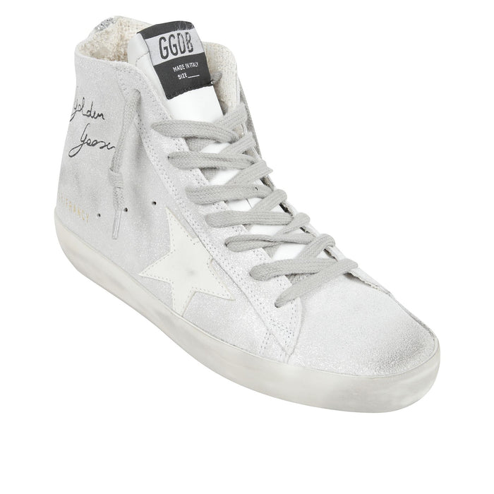 Francy Non Definito Calzature