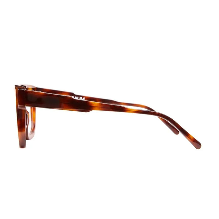 K4 Marrone Occhiali Sole