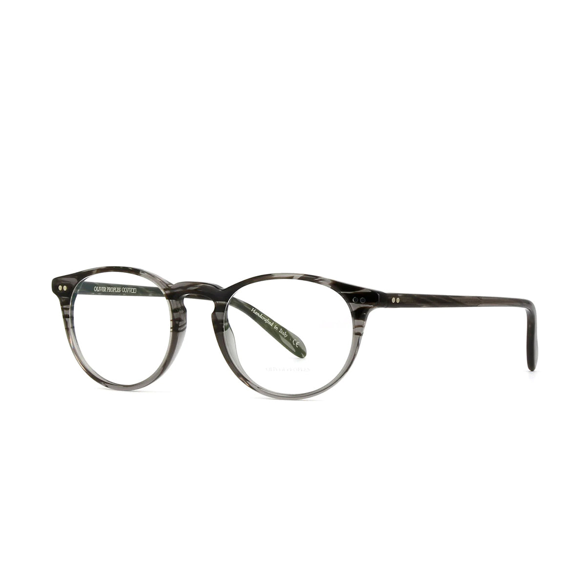OV5004 - Riley-R 1002 Grigio Acetate Occhiali Vista