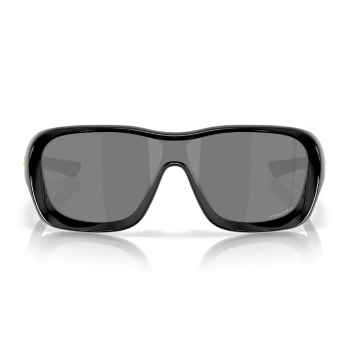 Oakley OO9493 - De La Salle 949301 Nero Injected Occhiali Da Sole