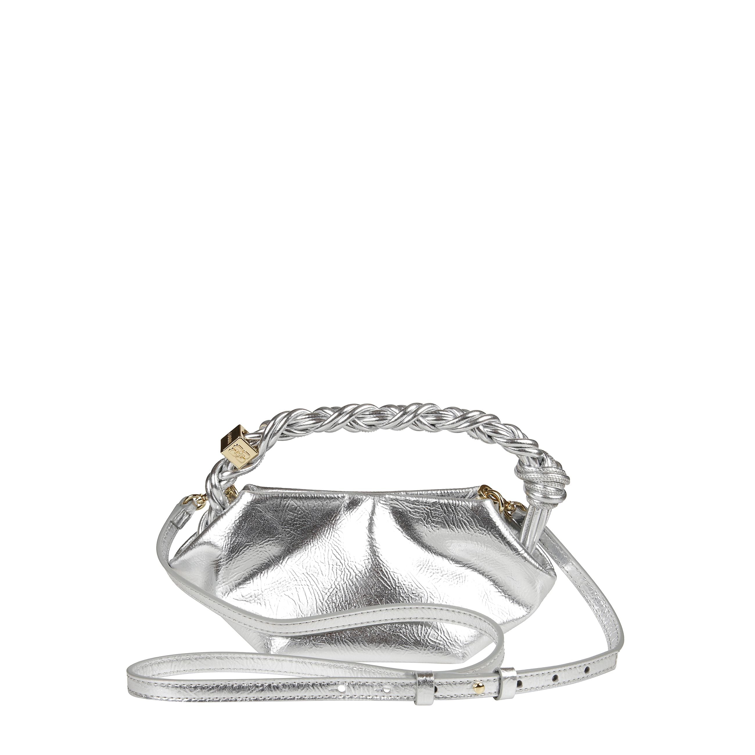 A6595 Non Definito Borsa A Mano