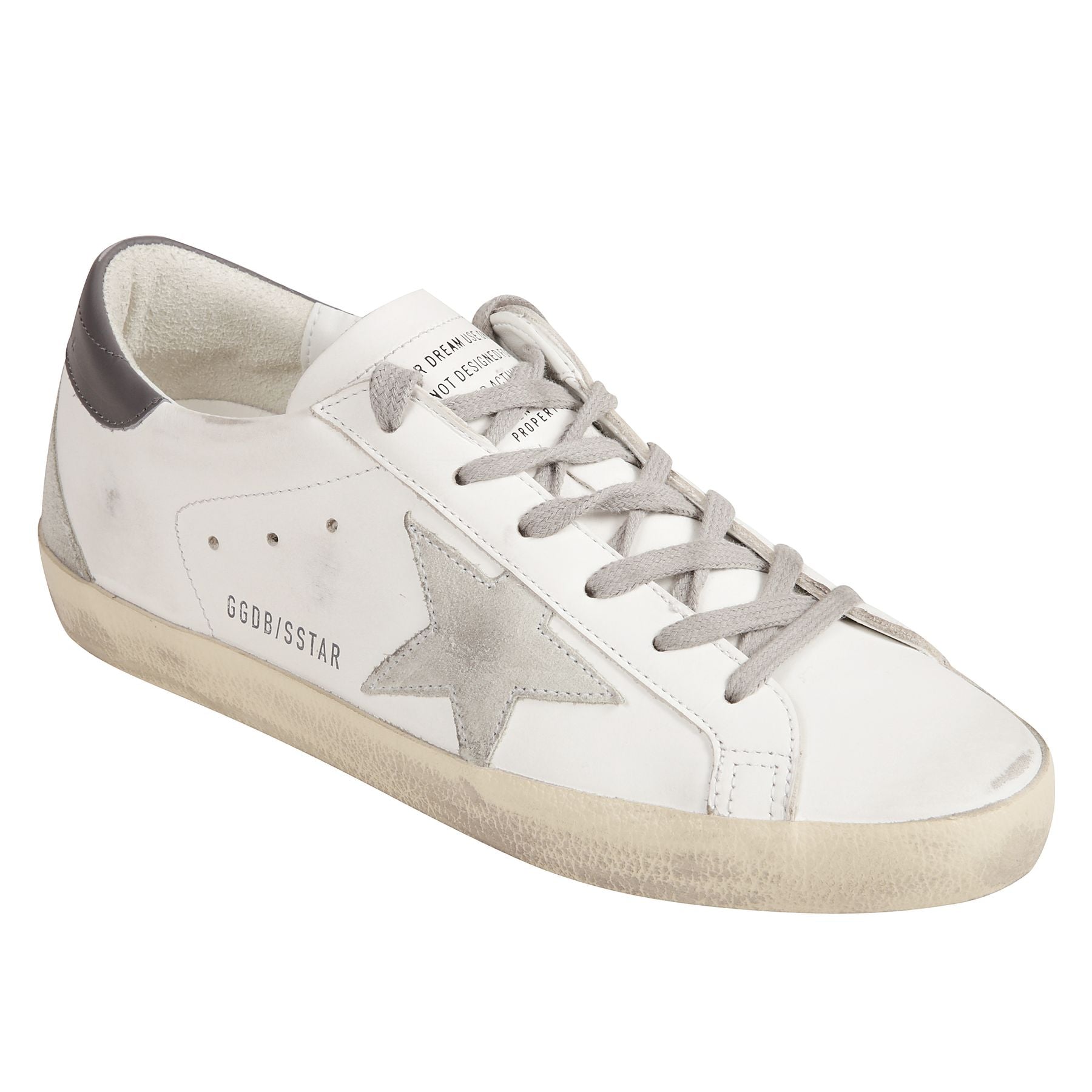 Super-Star Non Definito Sneaker