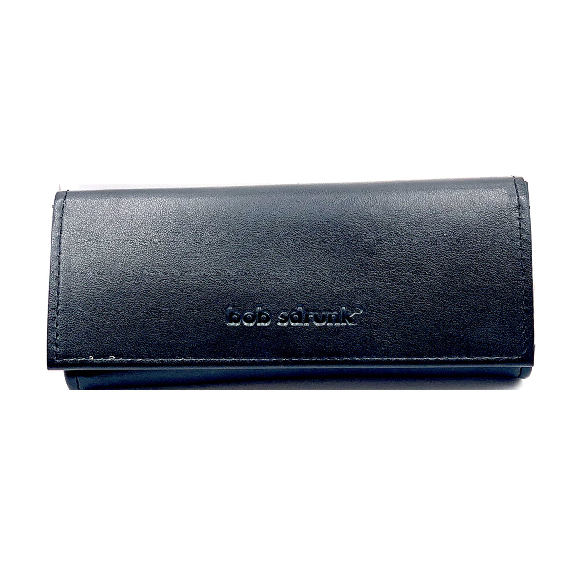 Andrew-s Argento Metal Occhiali Sole