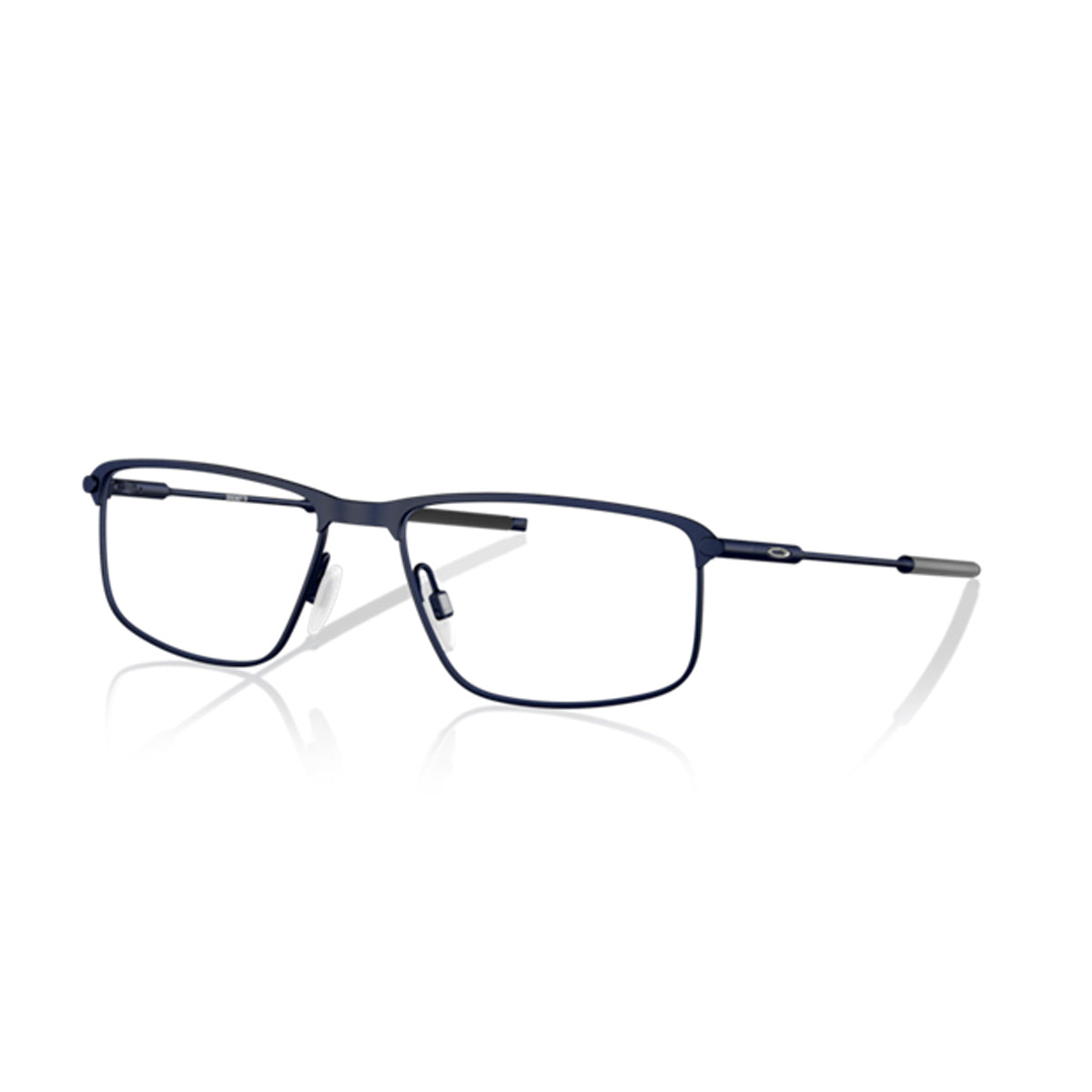 OX5019 Blu Titanium Occhiali Vista