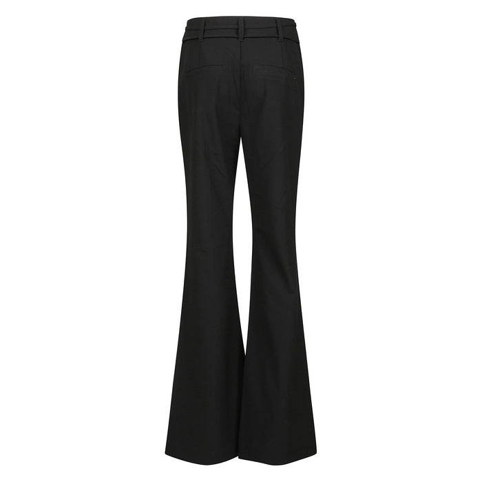 113592100 Non Definito Pantaloni