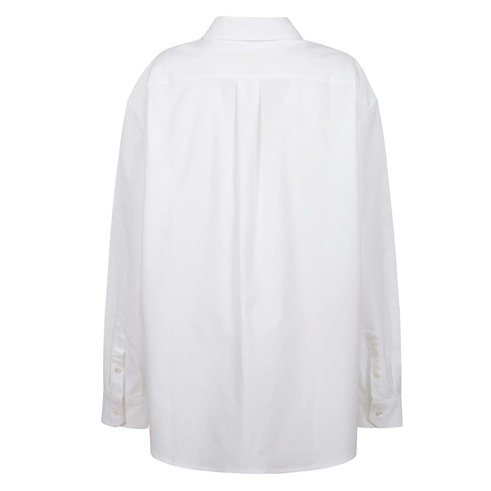 CUMU0332S0-UTC437 Non Definito Camicia