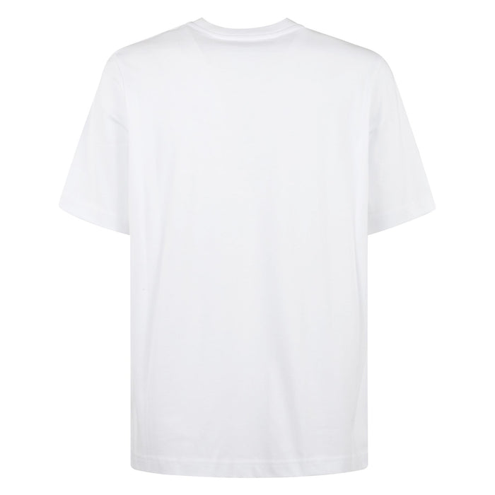 Casa Way T-Shirt Non Definito