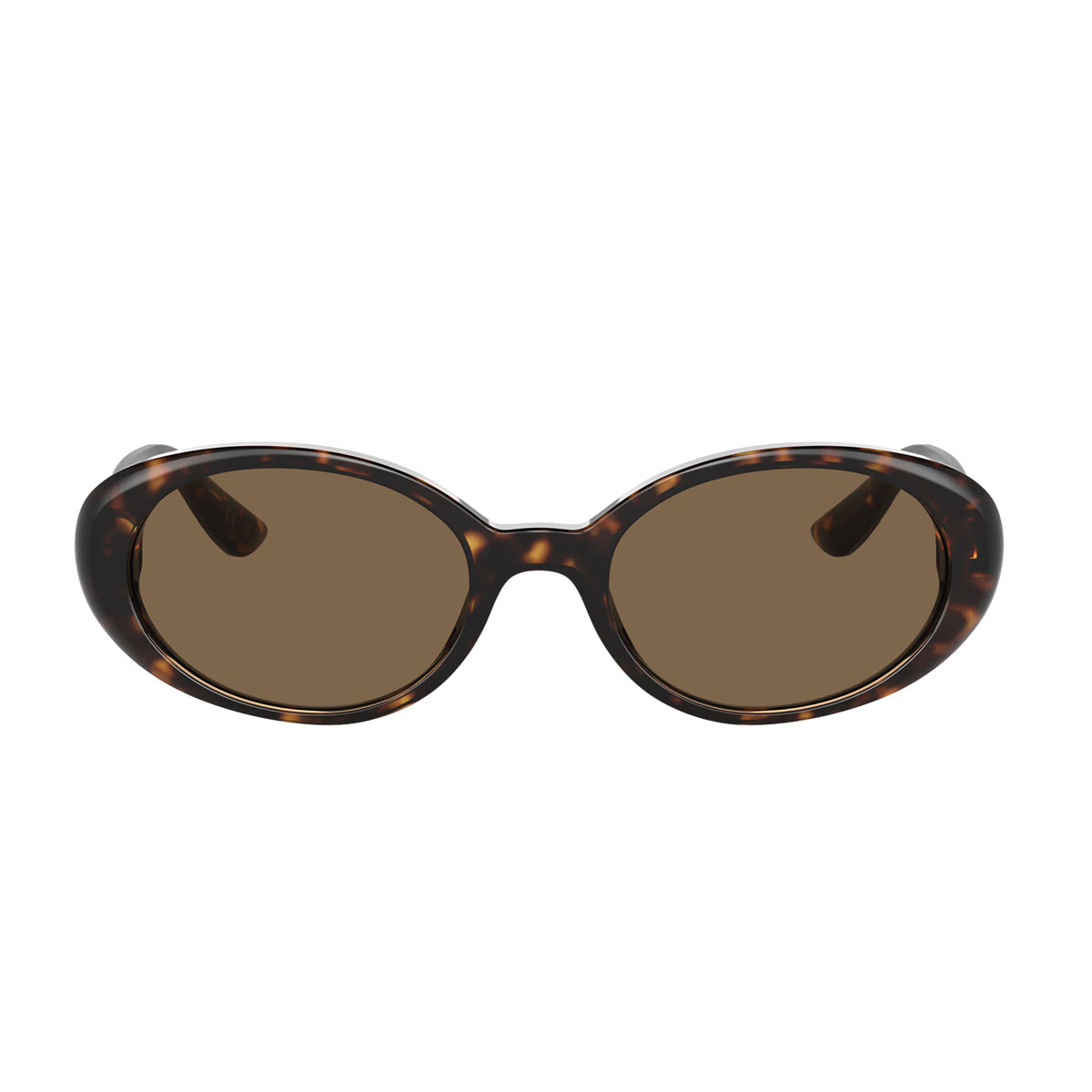 DG4443 502-73 Marrone Acetate Occhiali Sole