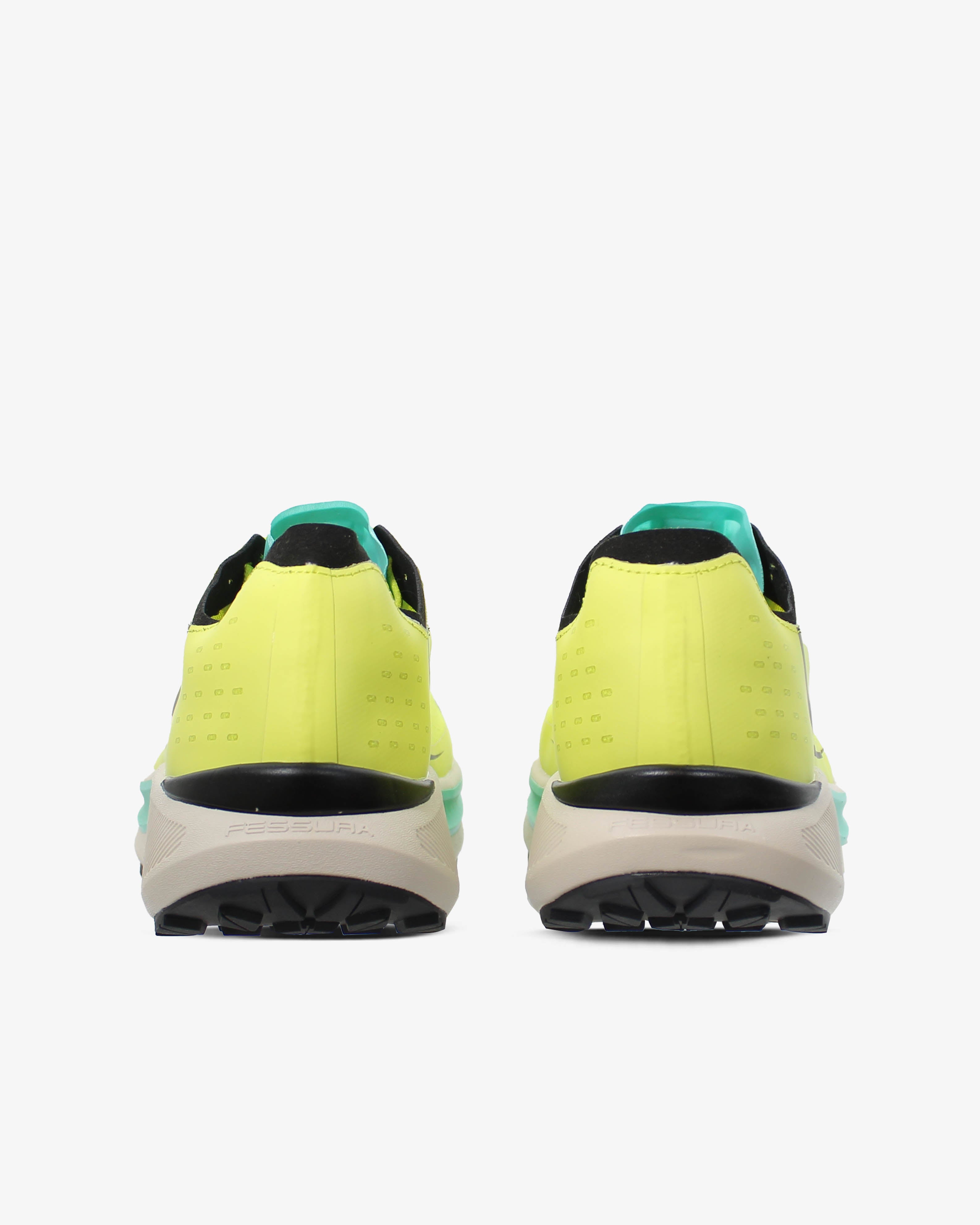 Gsr N 06 Lime Trail