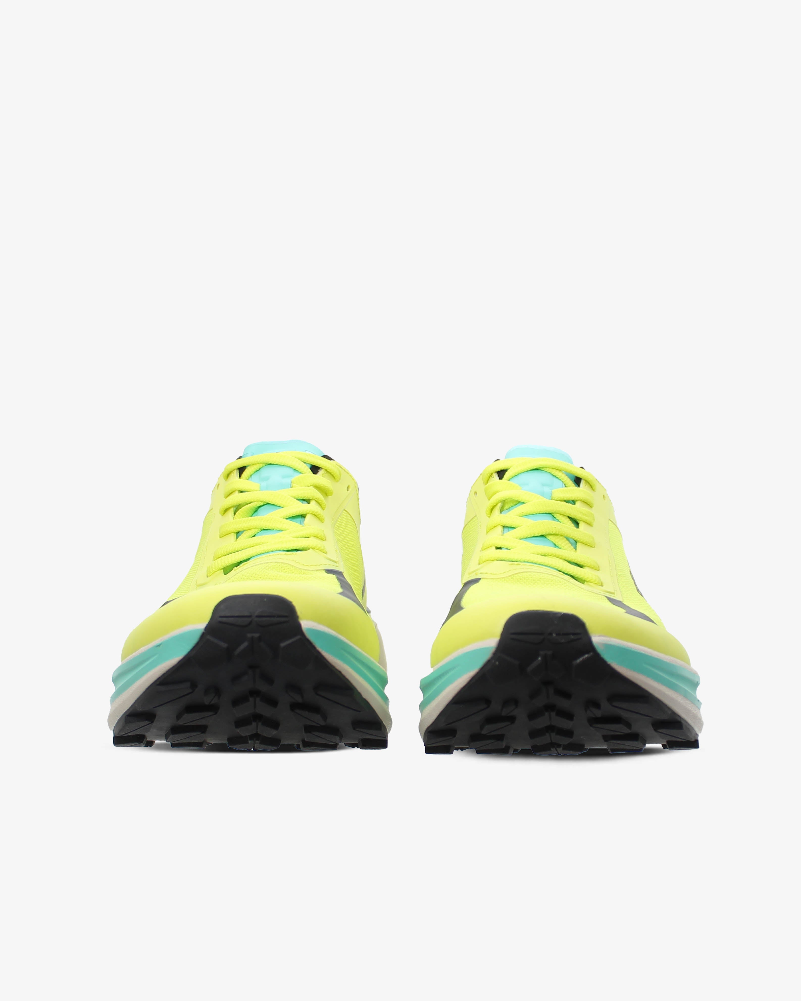 Gsr N 06 Lime Trail