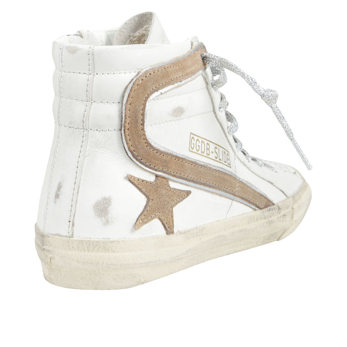 Gwf00115.f006139 Non Definito Calzature