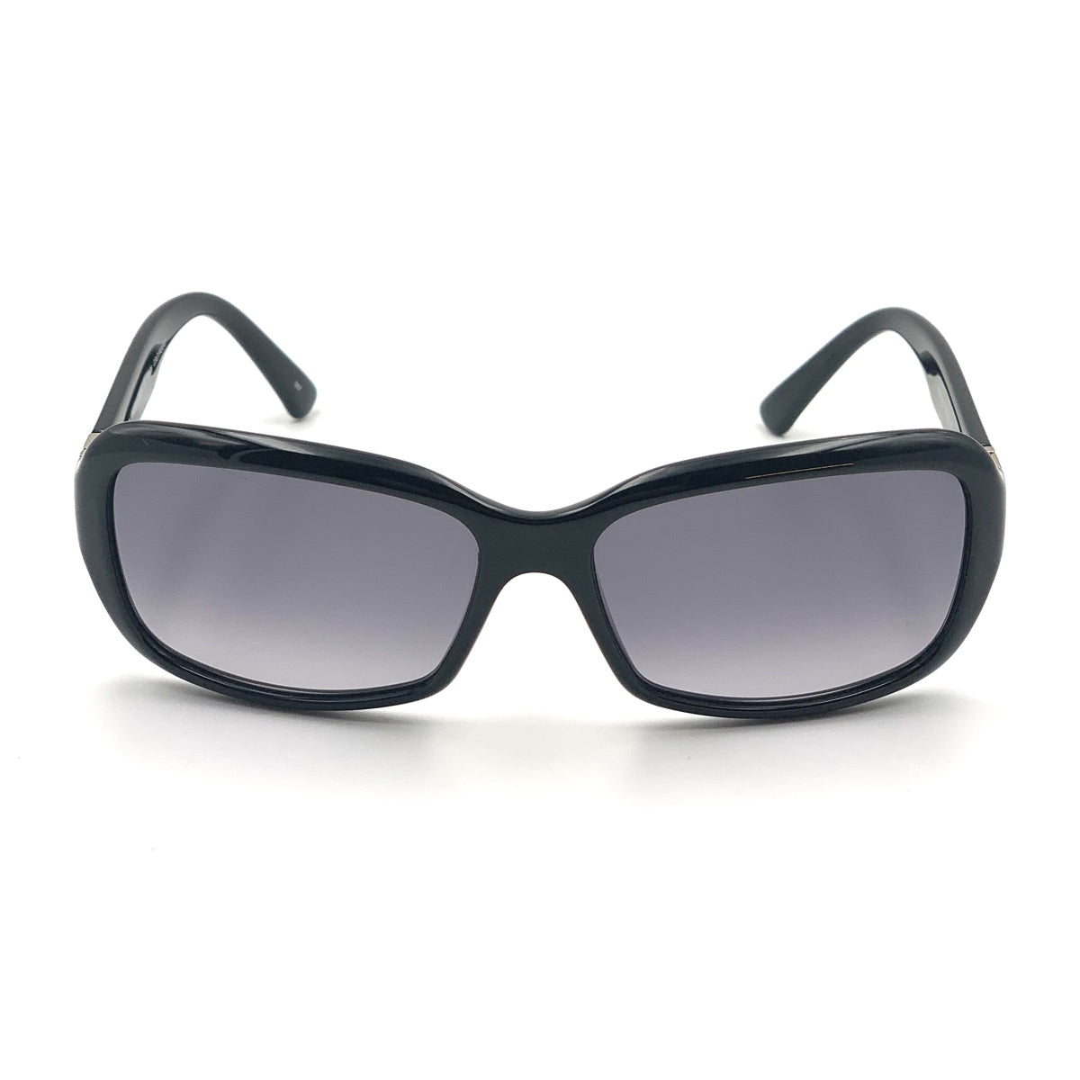 SUN 5071R 13044 Nero Celluloid Occhiali Sole