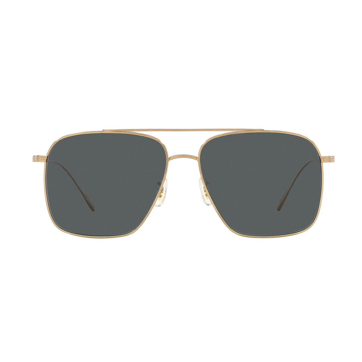 OV1320ST 5292P2 Oro Titanium Occhiali Da Sole