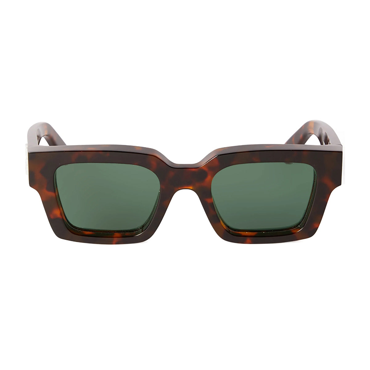 OERI126 VIRGIL 6055 havana Marrone Acetate Occhiali Sole