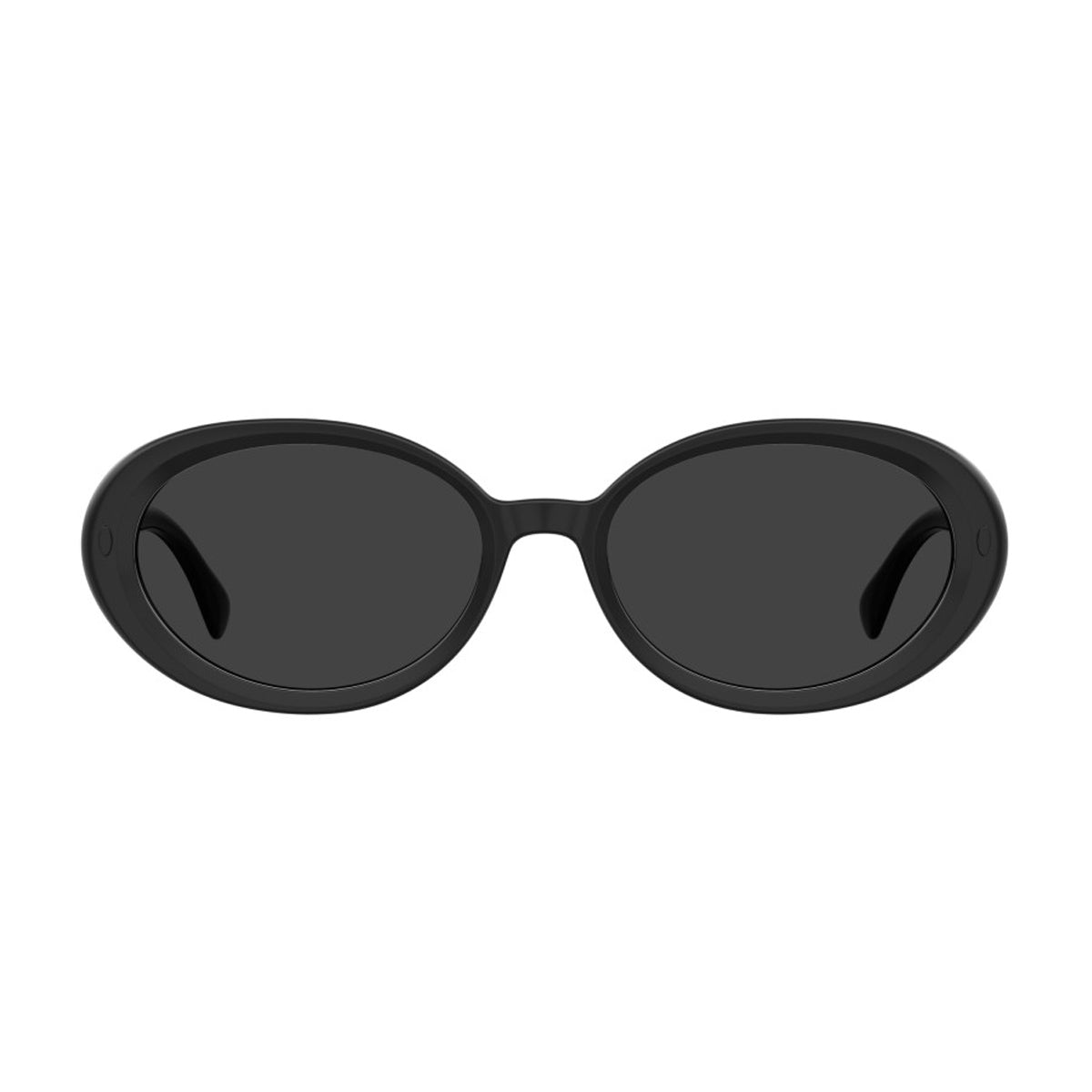 Havaianas Calhetas 807-IR Black Nero Propionate Occhiali Da Sole