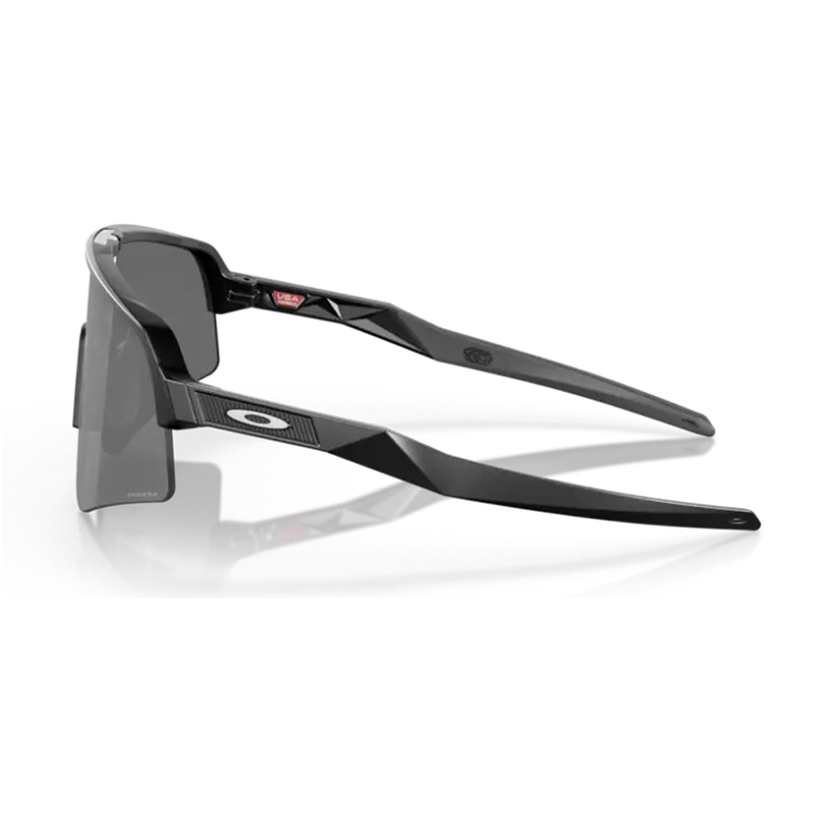 Sutro lite sweep OO9465 Nero Celluloid Occhiali Sole
