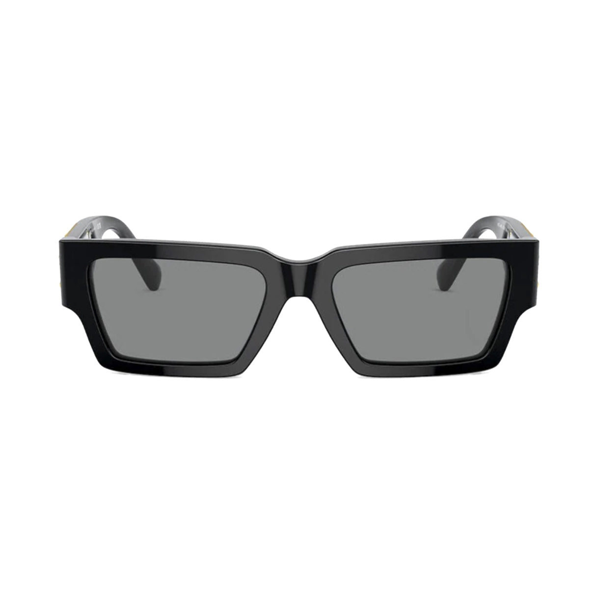 VE4459 GB1-87 Nero Acetate Occhiali Sole