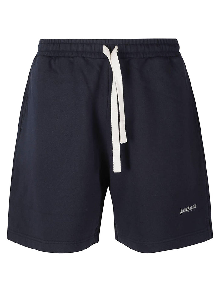 PMCI015S24FLE001 Non Definito Cotone made In Italy Pantalone