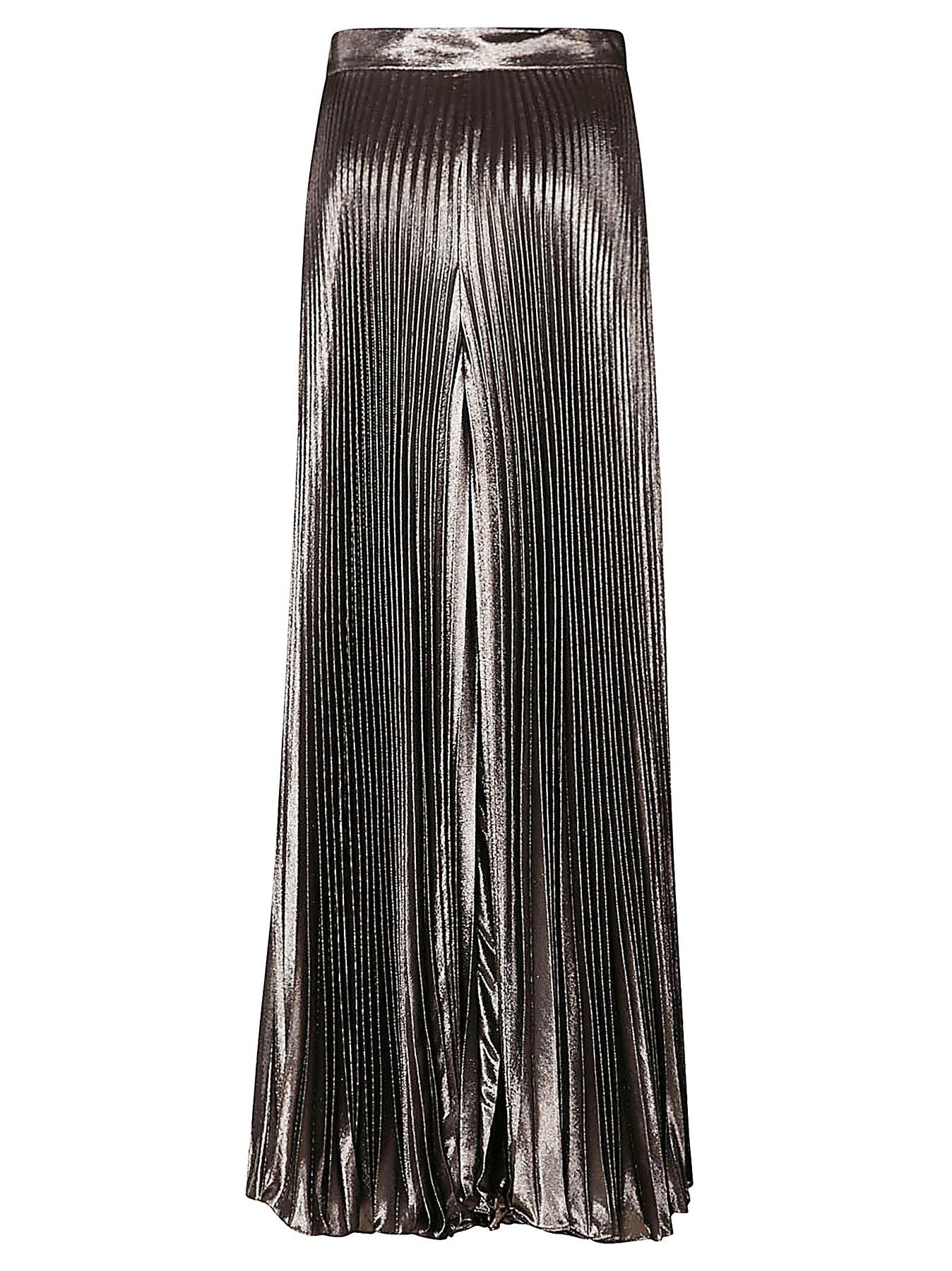 PANTEON Oro Pantalone