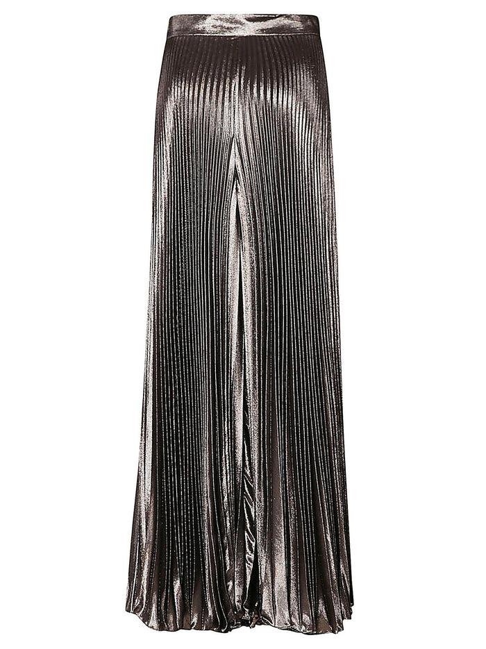 PANTEON Oro Pantalone