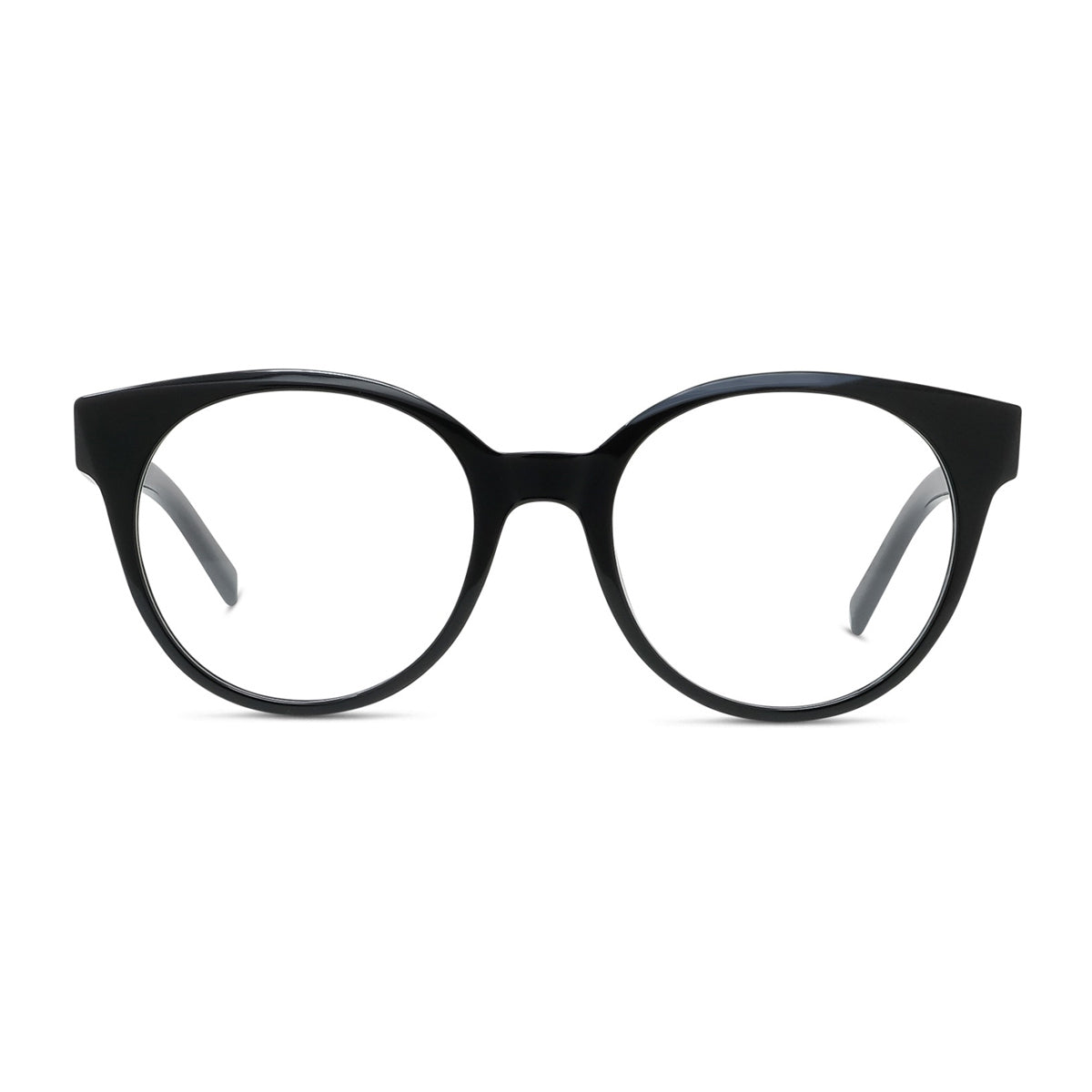 Givenchy GV50028I GV DAY 001 Nero Acetate Occhiali Da Vista