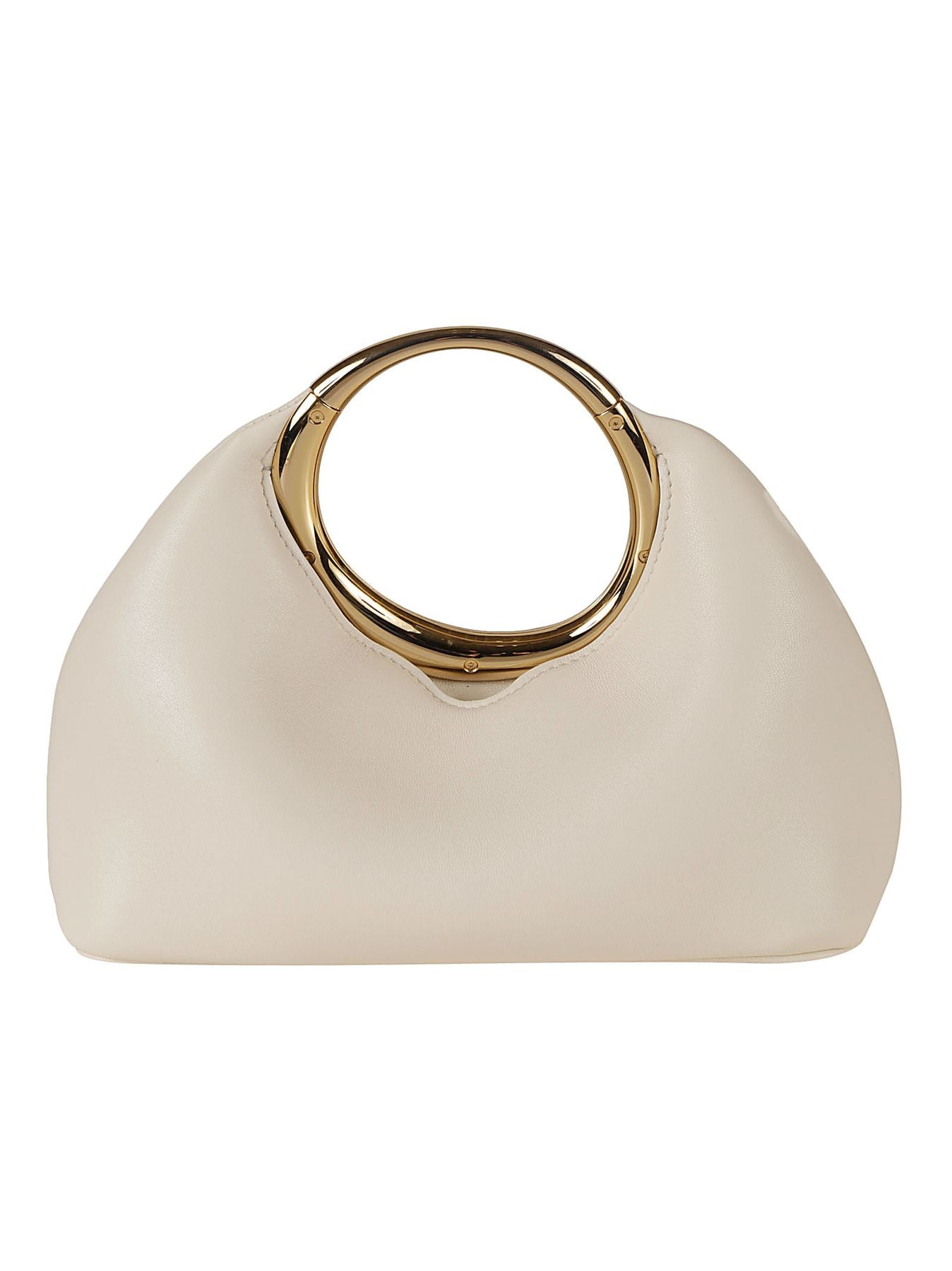 241BA395-3171 Beige Accessorio