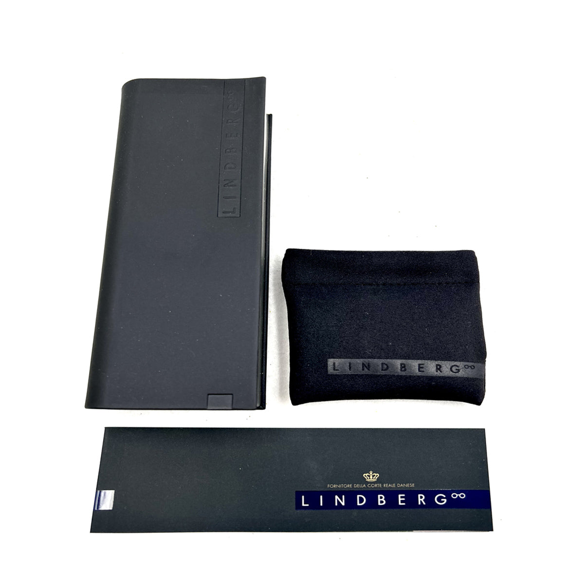 N.o.w. 6587 D16 - PGT Nero Titanium Occhiali Vista