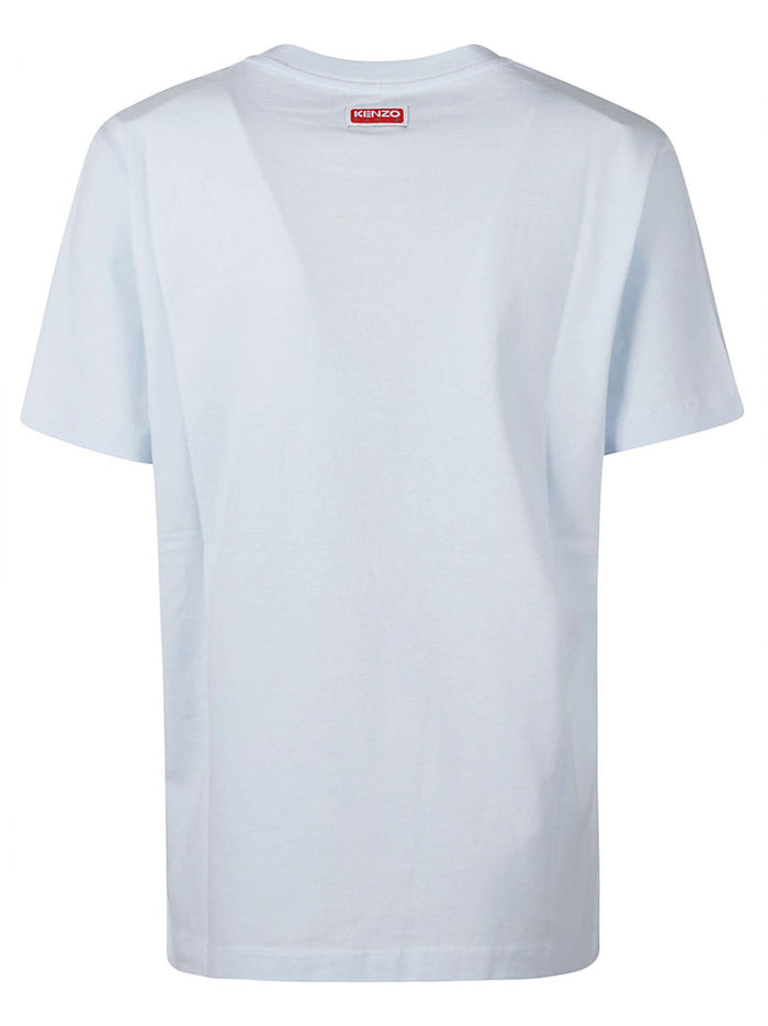 FE52TS1164SG Non Definito Made In Portugal cotton T-shirt