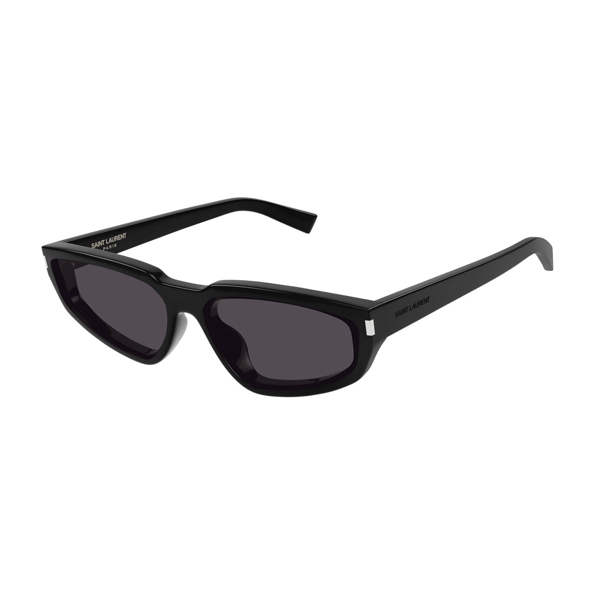 SL 634 NOVA 001 Nero Acetate Occhiali Sole
