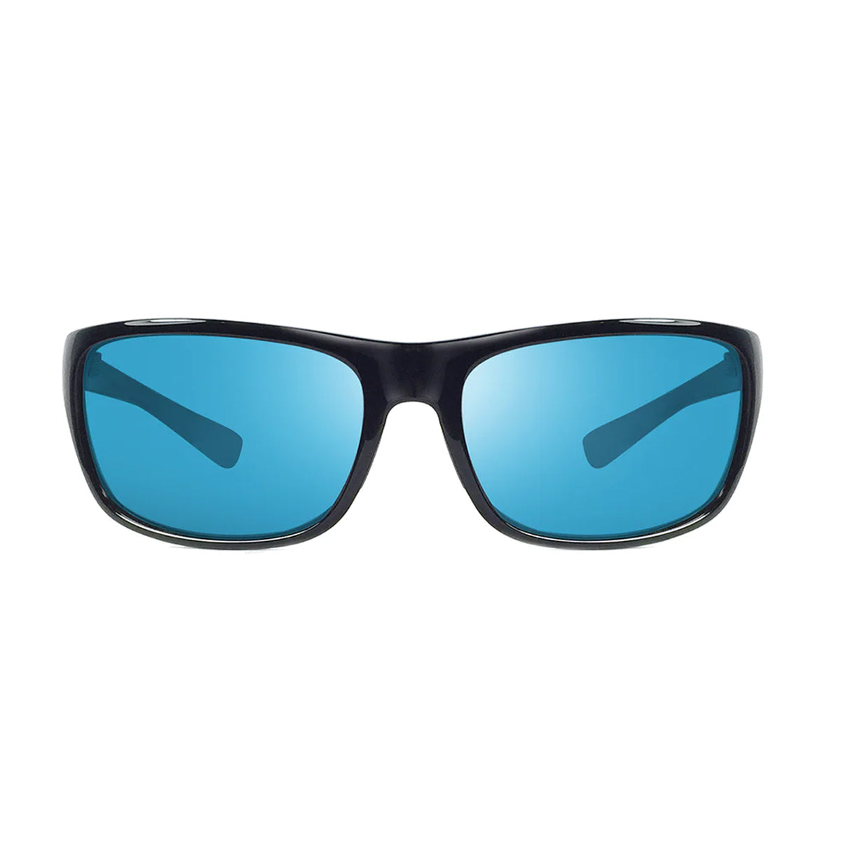 Revo Jude Re1196 01h20 Nero Nylon Occhiali Sole