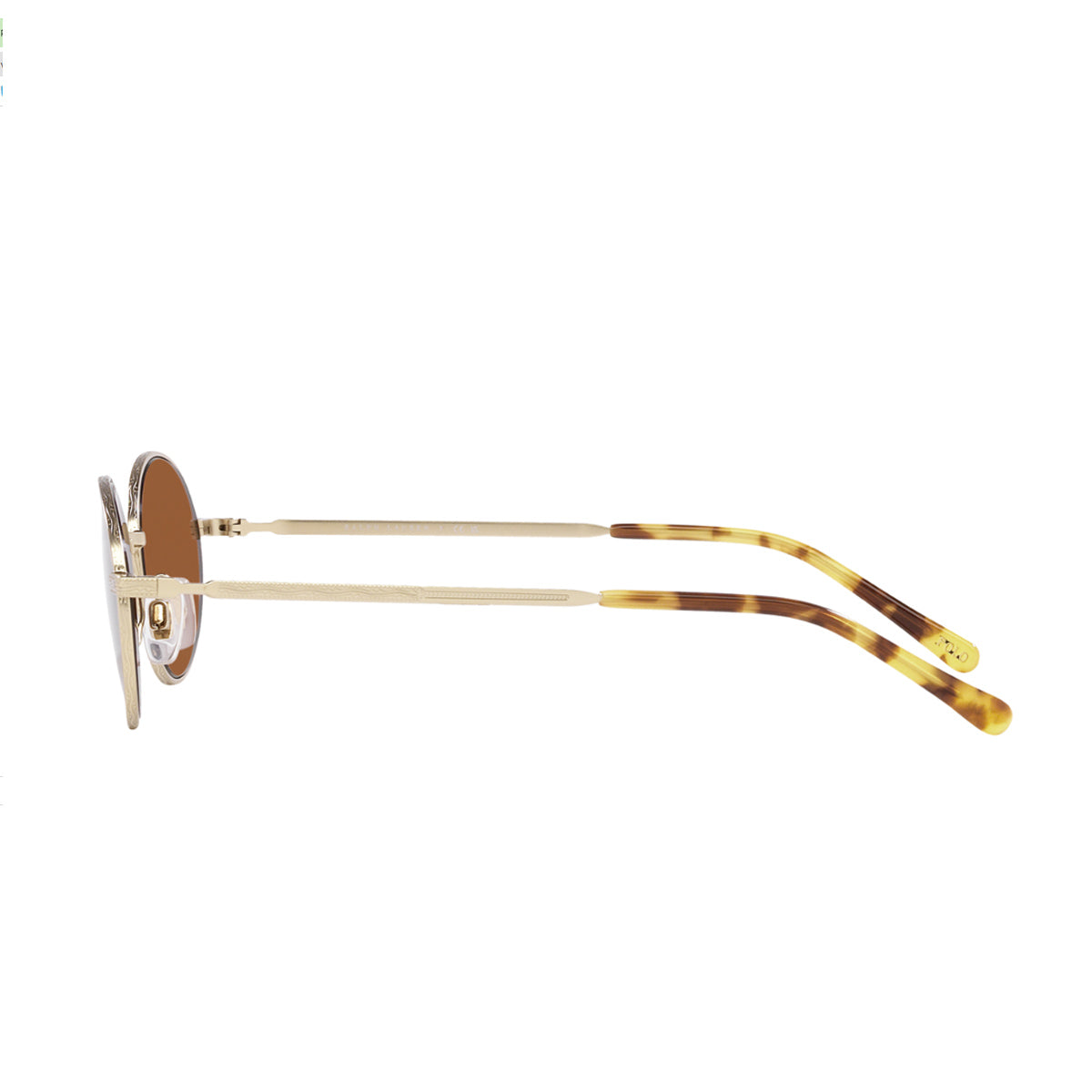 PH3145 921173 Oro Metal Occhiali Da Sole