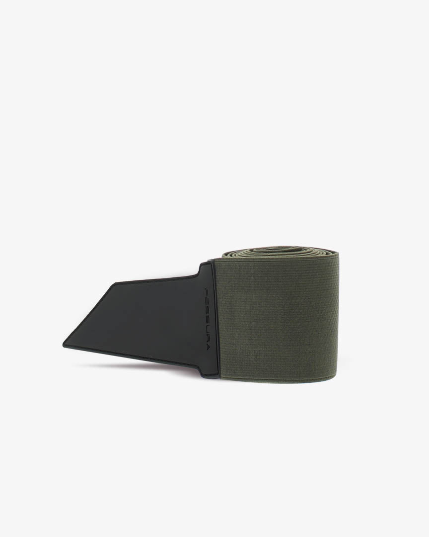 New Change Elastic Bands 11 Military