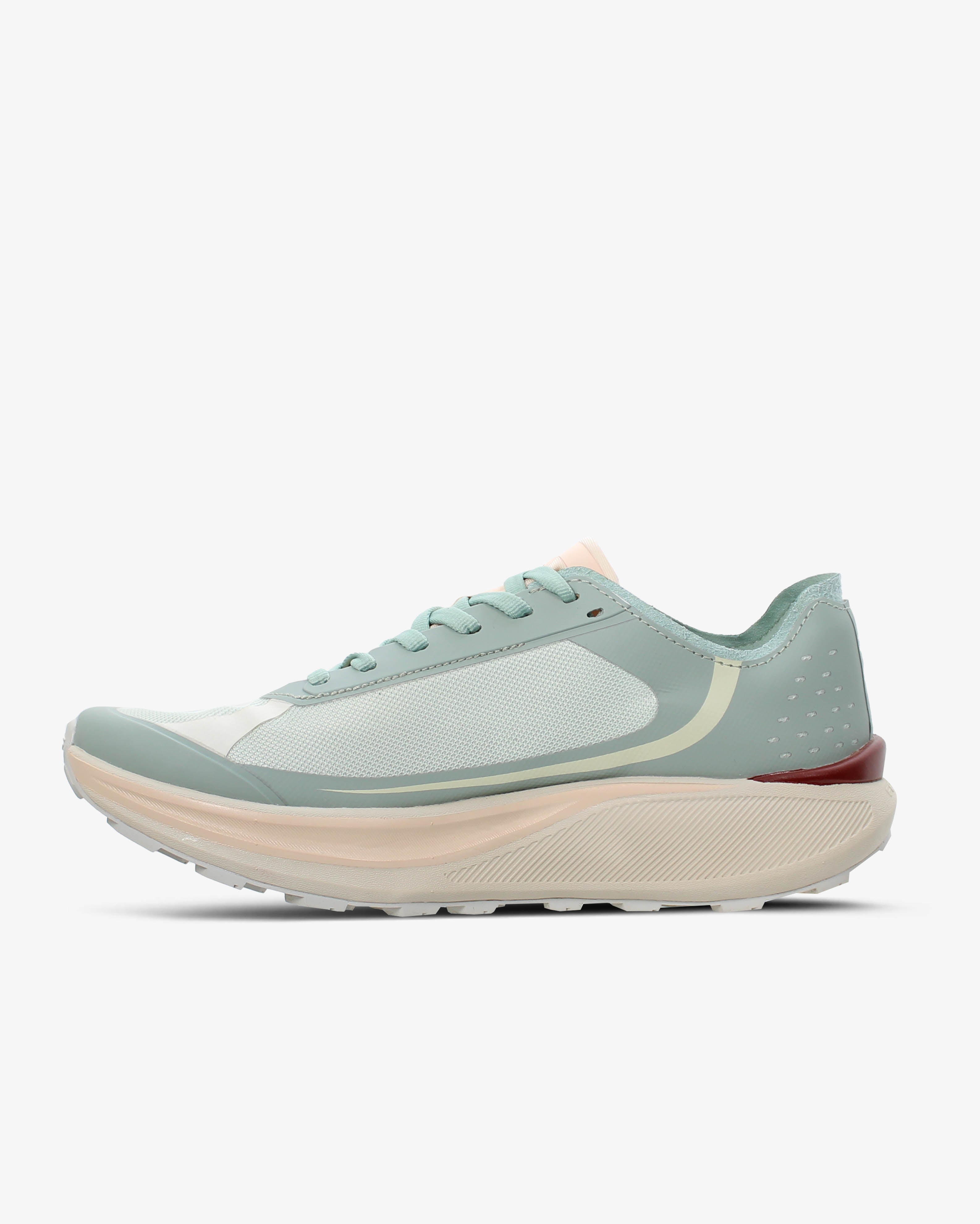 Gsr N 03 Mint Trail