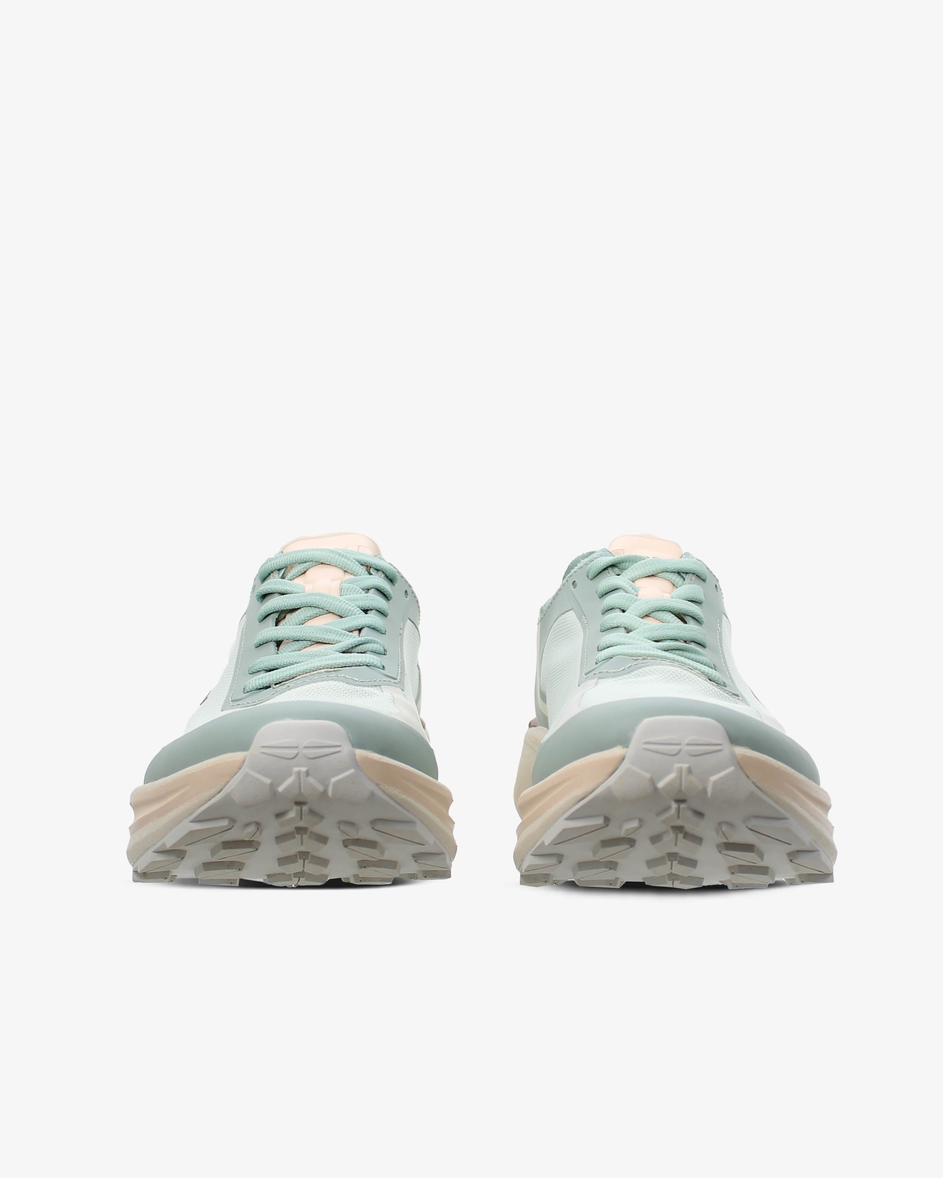 Gsr N 03 Mint Trail