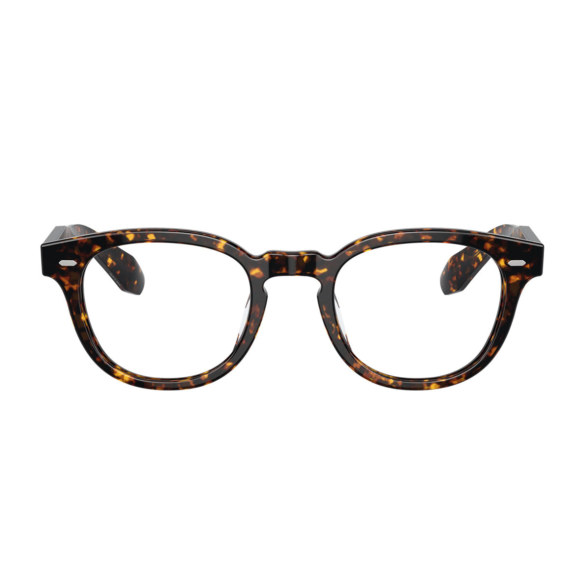 OV5528U- N.01 1741 Marrone Acetate Occhiali Sole