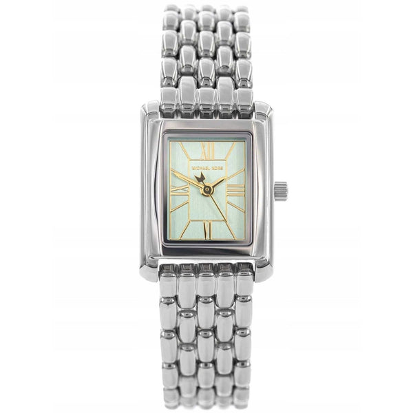 Michael Kors Womens Essex