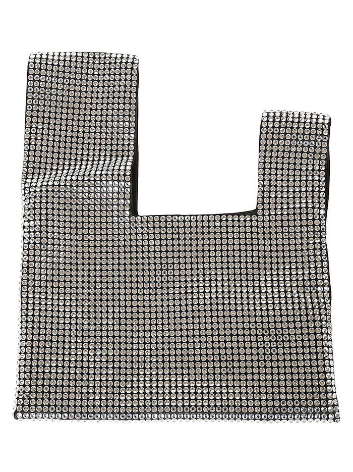 02SSBG002FC-02109 Non Definito Borsa