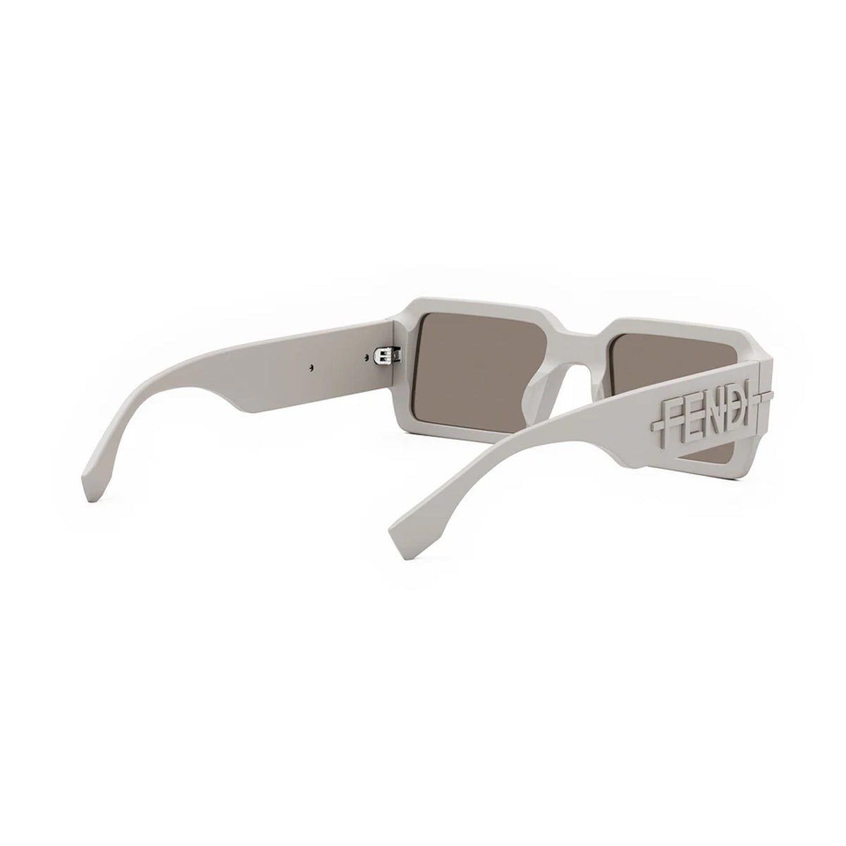 FE40073U 20e Beige 1005acetate Occhiali Vista