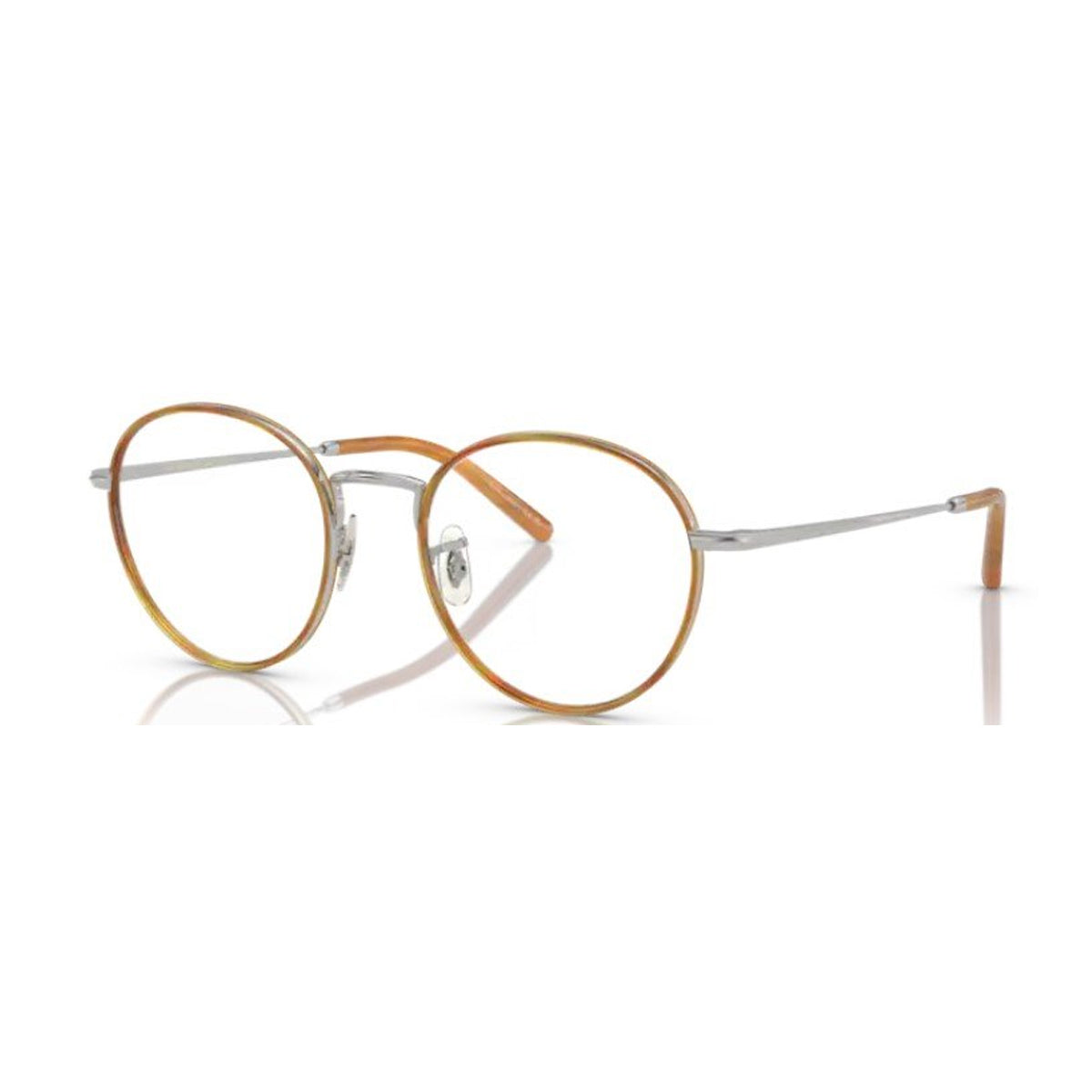 OV1333 - Sidell 5036 Argento Metal Occhiali Vista