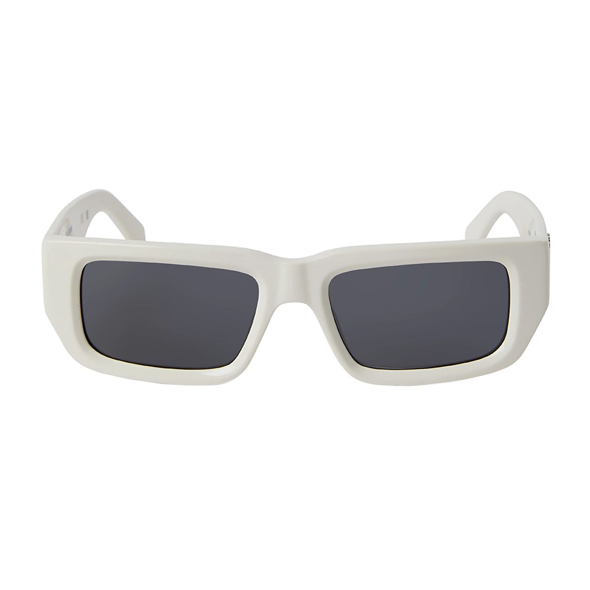 SUTTER 1007 black Bianco Acetate Occhiali Sole