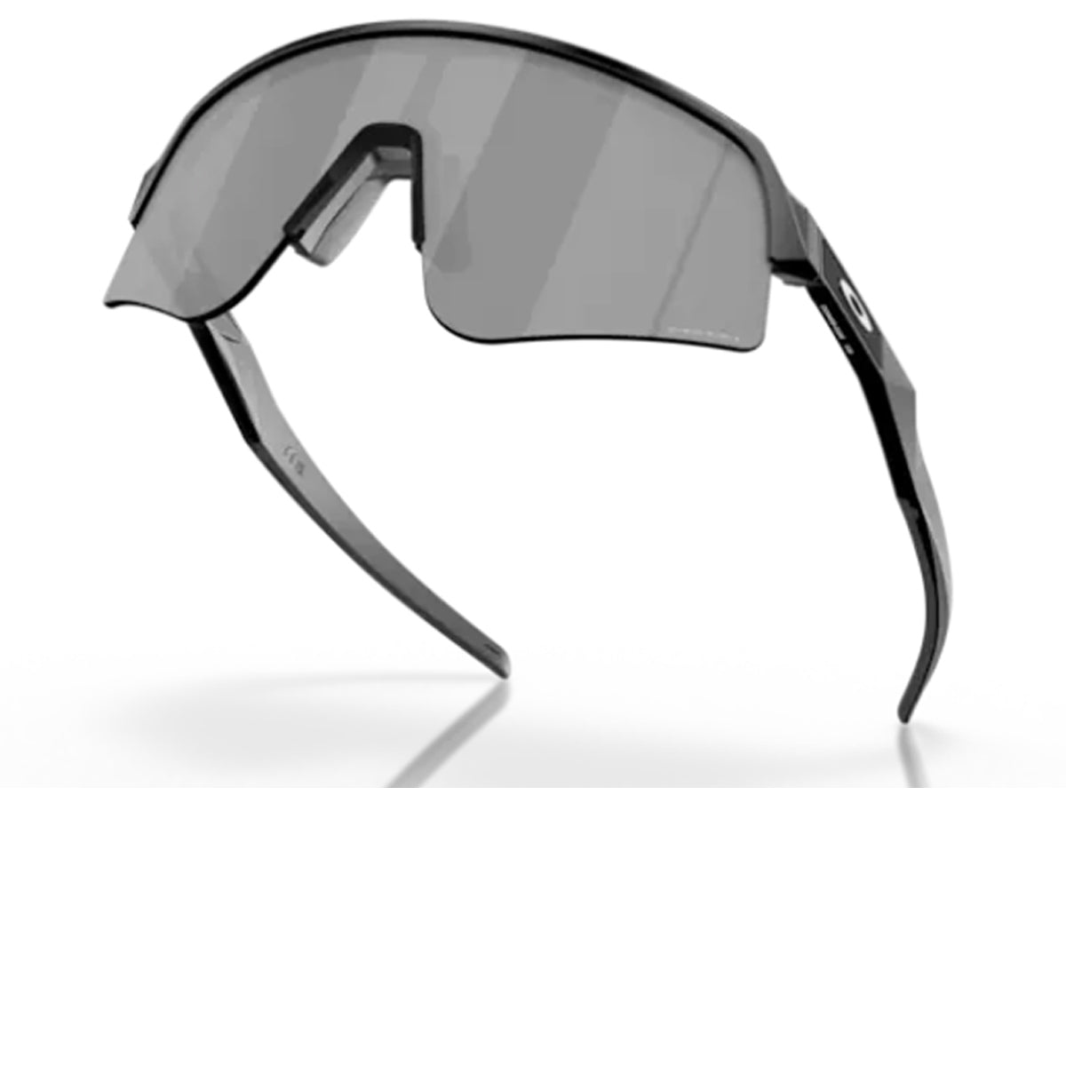 Sutro lite sweep OO9465 Nero Celluloid Occhiali Sole
