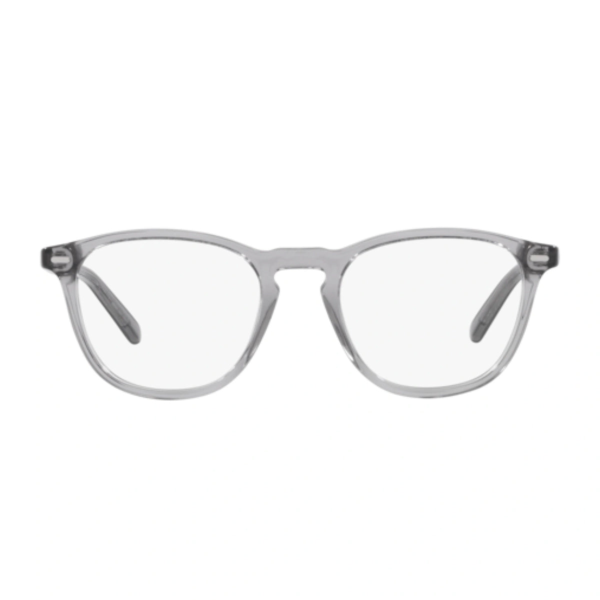PH2247 5413 Grigio Trasparente Acetate Occhiali Da Vista