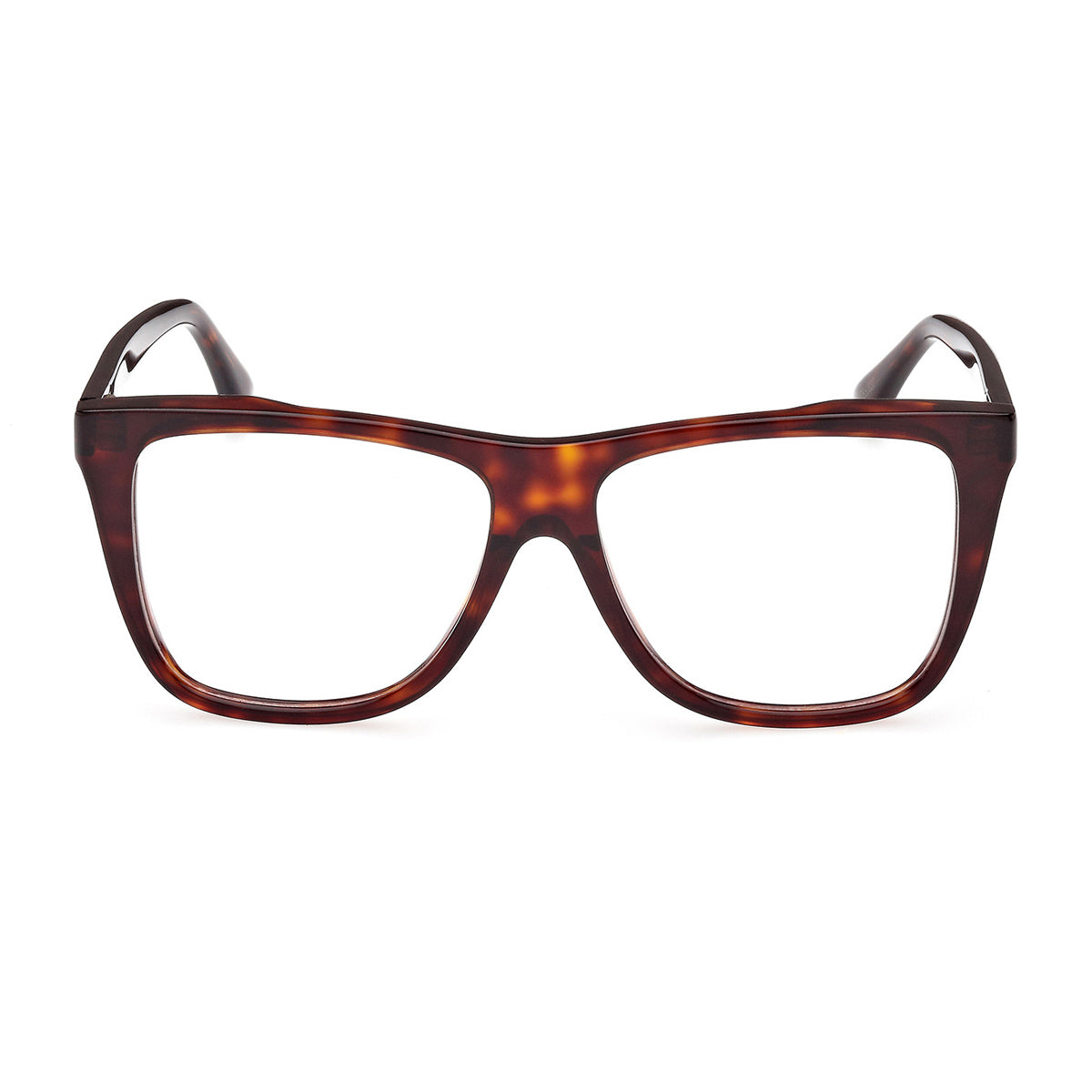 MM5096 054 Marrone Acetate Occhiali Vista